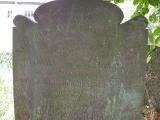 image of grave number 152524
